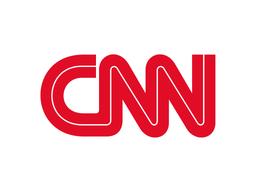 CNN logo