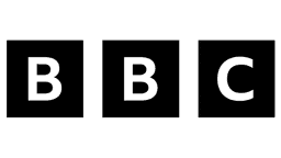 BBC logo