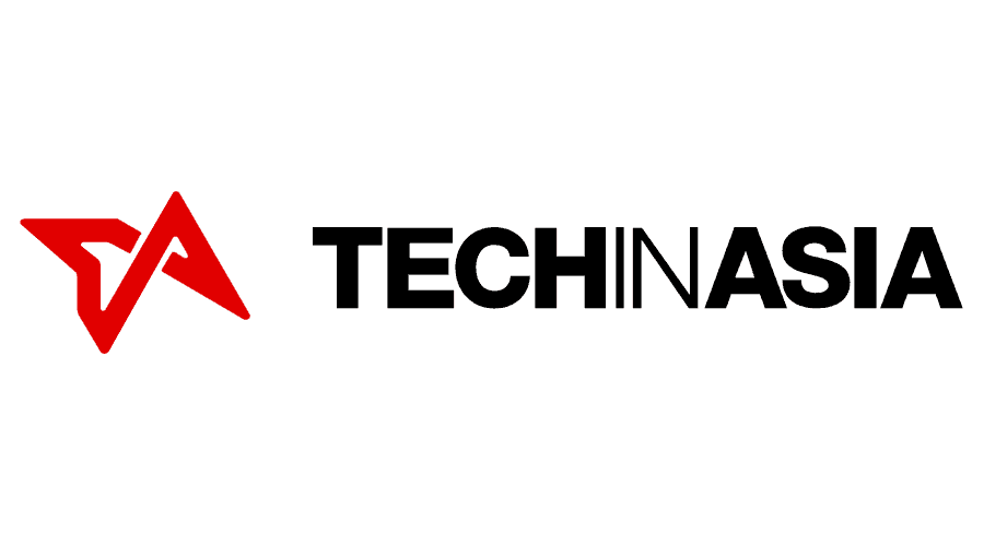Asia Times logo